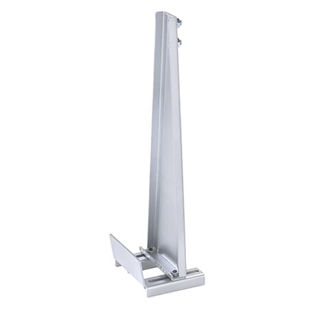 Chief Universal Adapter Kit WBAU